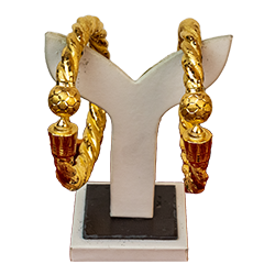 gold-bangles-mj-1