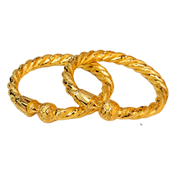 gold-bangles-mj-2