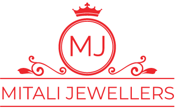 Mitali Jewellers