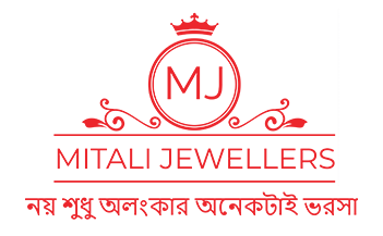 mitali-jewellers-logo